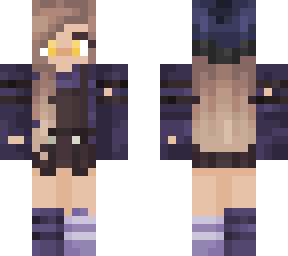 nxrth_