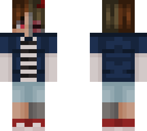 oc -  alice
