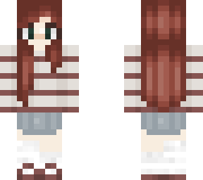 peppermint