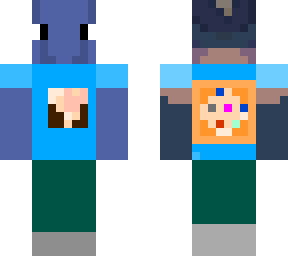phantom admin