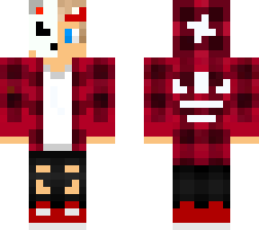 phinoxmask
