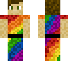 raenbow