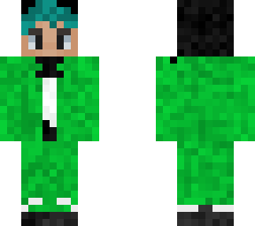 rainbowjack2108 edwin skin
