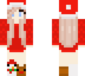 re-shade contest entry!