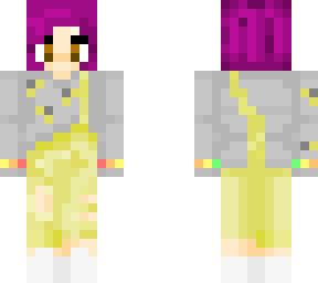 recoloring