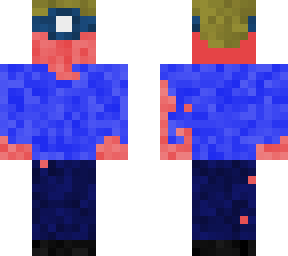 redstone creator