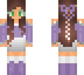 reshade!