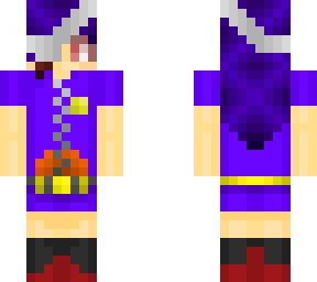 reshade!