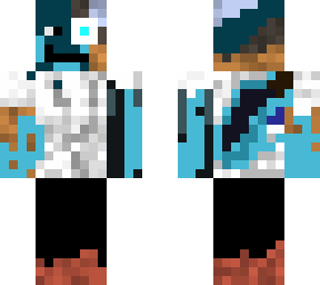 roboman