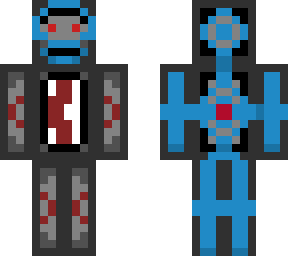 roboticsausage