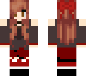 sally