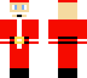 santa