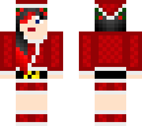santazed_v2