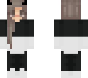 sexy sexy | Minecraft Skins