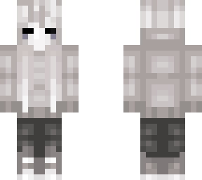 shadow gray