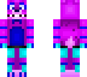 shadowellie