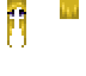 shooting star hb