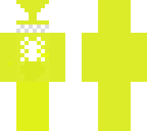 simbies