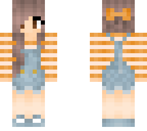 skin(?)