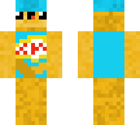 skippy peanut butter 2.0