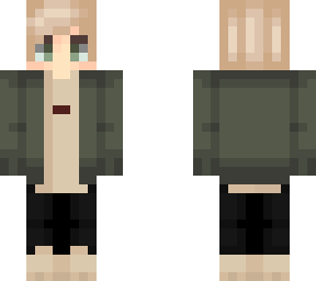 sly skin