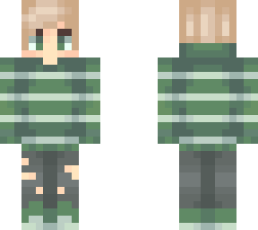 sly skin