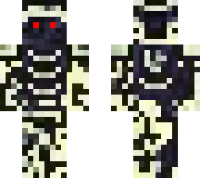 soul cracker