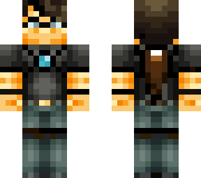 stellargrayson