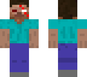 steve.exe
