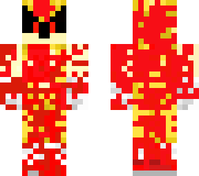 super sonic.exe