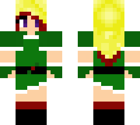 szume mehra christmas outfit 2