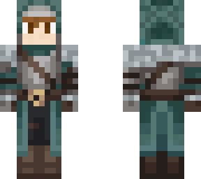 taggleknightnew2