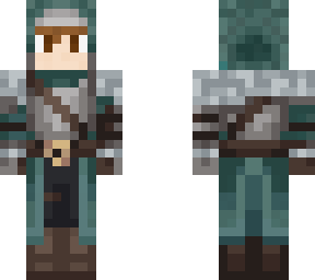 taggleknightnew3