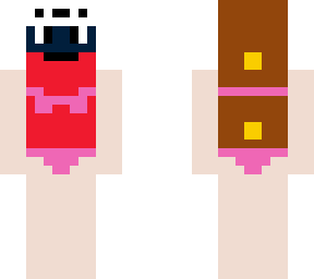 the titanic