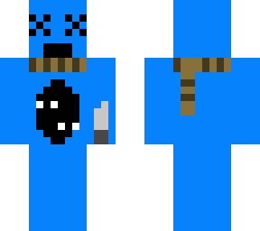 thehangedman