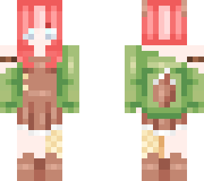 tiki
