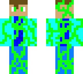 toxic