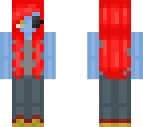 undyne