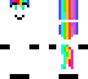 unicorn