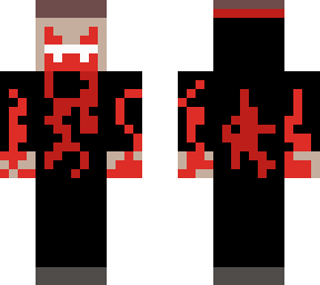 vaimpher boy