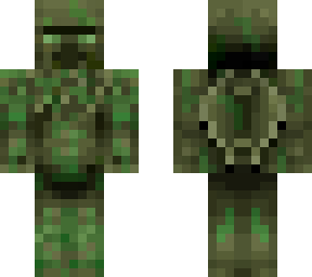 villager head cthulhu