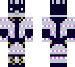 white snake remake