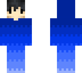 winter boi (edit 2)