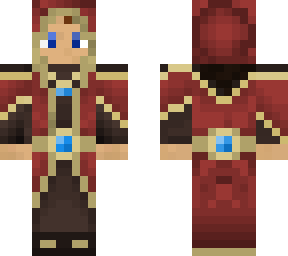 wizard002