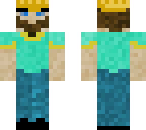 worker james fix