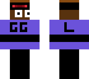 worthymeme