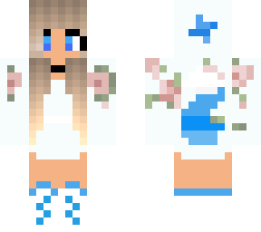xpandass skin 2.1