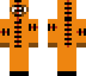 zombie kenny