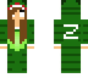 zombiecrafthd1 original 3