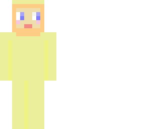 1472807595707584975959385664915610